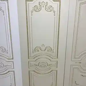 Дар, Душанбе