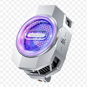 Кулер Redmagic cooler 6, Душанбе