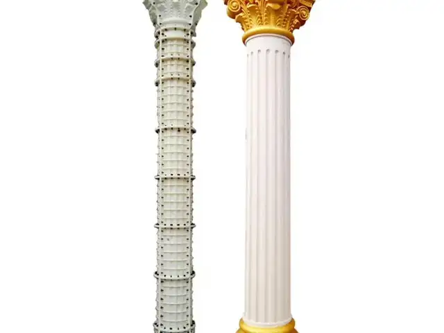 Колабҳои рими ба ичора, Вахдат