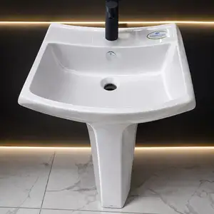 Раковина для ванной комнаты, Душанбе