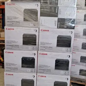 Принтер Canon MFU 3010 3в1, Худжанд