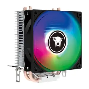 Кулер Jungle A200, Душанбе