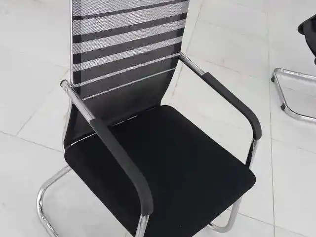 Стул для офиса, Душанбе