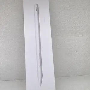 Стилус Redmi pencil, Душанбе