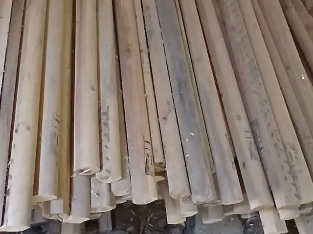 Тахта, Истаравшан