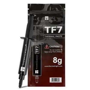 Термопаста Termalright TF7 8g, Душанбе