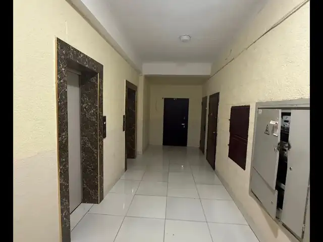 2-комн. квартира, 12 этаж, 60м², Шохмансур, Душанбе
