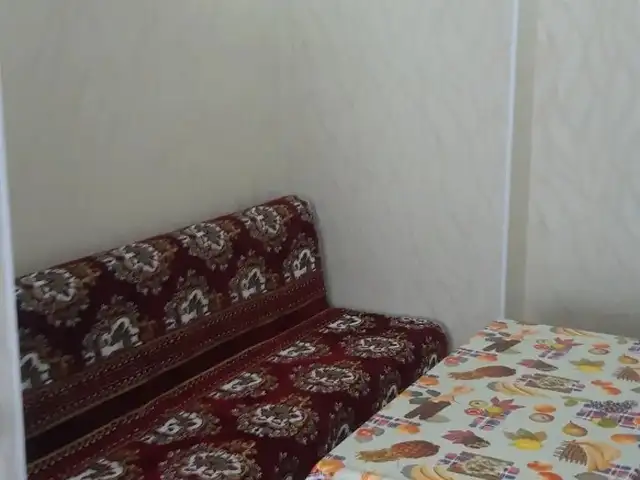 2-комн. квартира, 1 этаж, 40 м², Кооператор, Хуҷанд - 10