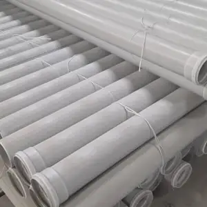 Полипропиленовая труба D110мм., Душанбе