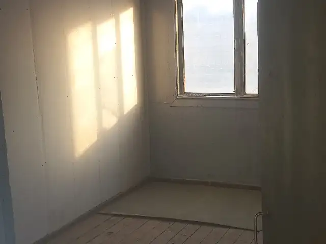 Вагон, Рудаки