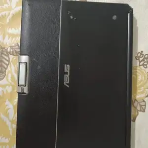 Ноутбук Asus, Душанбе