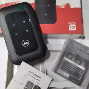 Карманный роутер WIFI, Душанбе