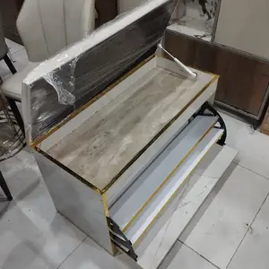 Пойафзолмонак, Душанбе
