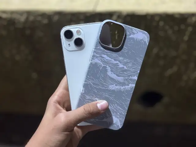 Apple iPhone 13, 128 gb, Midnight, Душанбе