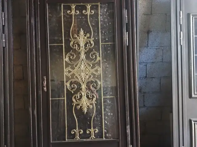 Дари Даромад, Душанбе