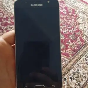 Samsung Galaxy 5G на запчасти, Душанбе