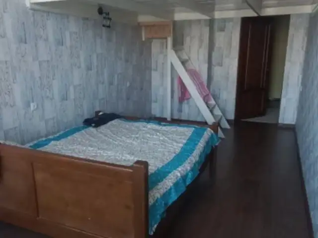 3-комн. квартира, 8 этаж, 73м², Фирдавсӣ, Яккачинор, Душанбе