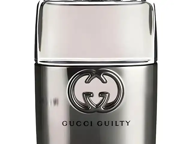Парфюм Guilty Pour Homme Gucci, Душанбе
