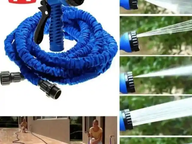 Шланг Magic hose 7.5м, Душанбе