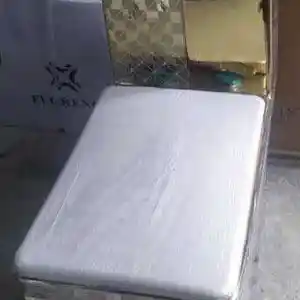 Унитаз Мрамор, Душанбе