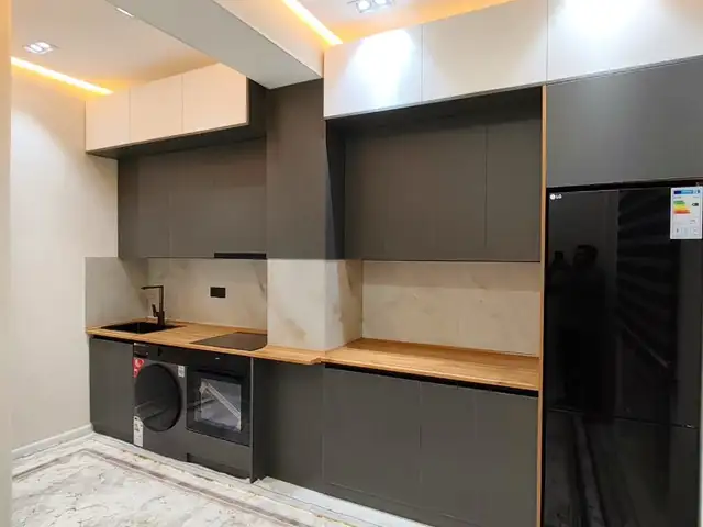 3-комн. квартира, 9 этаж, 88 м², Диагностика, Душанбе