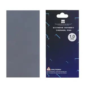 Термопрокладка Thermalright Extreme Odyssey 1.0мм, Душанбе