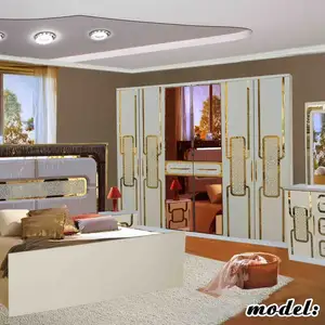 Спальные гарнитуры, Душанбе
