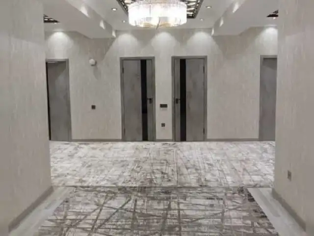 3-комн. квартира, 5 этаж, 120м², Шохмансур, БАХТ-Z, Душанбе