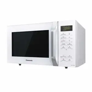 Микроволновая печь Panasonic, Душанбе