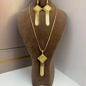 Итальянский комплект золото, Душанбе