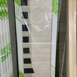 Дверь, Душанбе