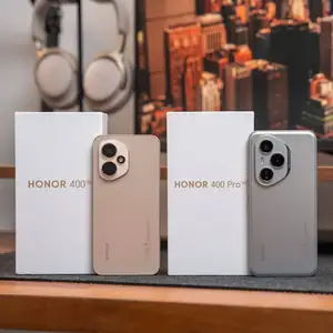 Huawei Honor 400 8/256Gb Global Version 2025, Душанбе