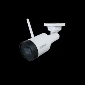 Уличная вайфай камера DAHUA DH-IPC-HFW1230DS1P-SAW-0280B, Худжанд