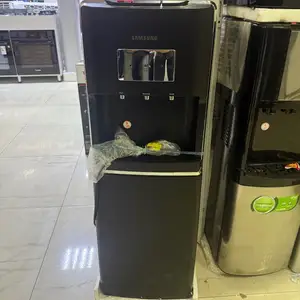 Кулери Samsung, Душанбе