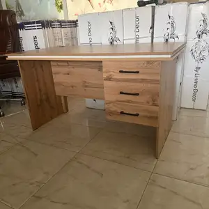 Стол для офиса, Душанбе