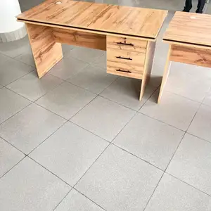Офисный стол, Душанбе