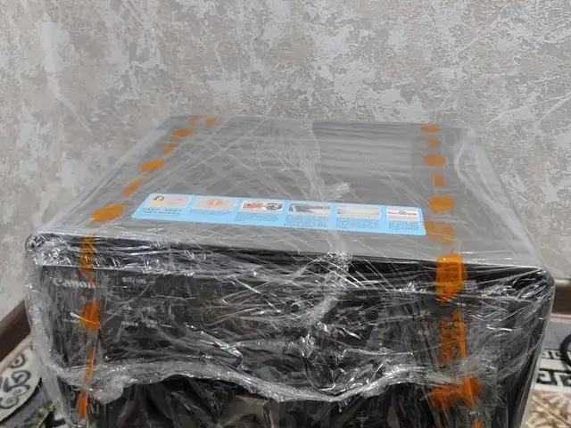 Принтер Mf 4700 черный, Хуҷанд