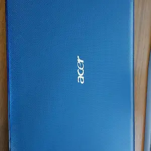 Ноутбук acer, Душанбе