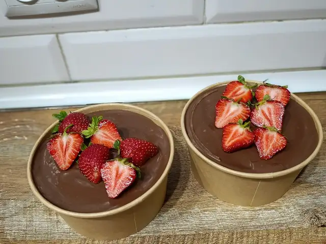 Услуги кондитера, Душанбе