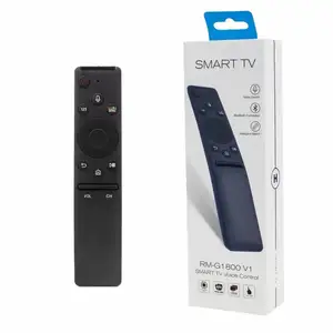 Пульт Samsung Tv, Душанбе