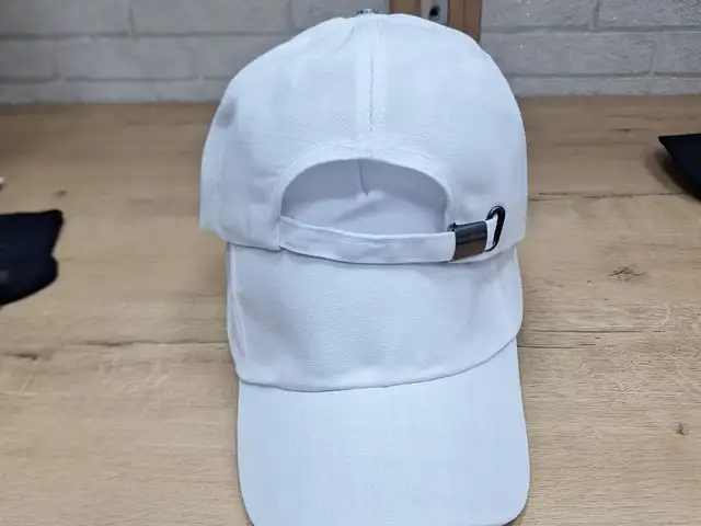 Бейсболки, Душанбе