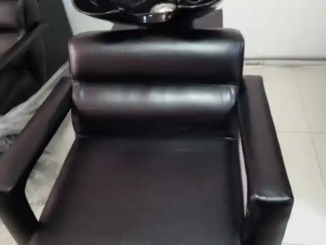 Комплект оборудования для салона красоты, Душанбе