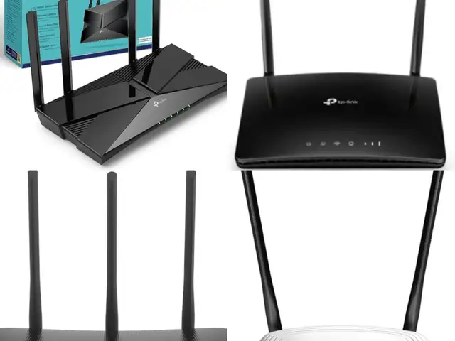 Установка и настройка Wi-Fi роутер Подключаем YouTube к Smart TV, Душанбе