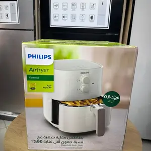 Аэрогриль Philips, Душанбе
