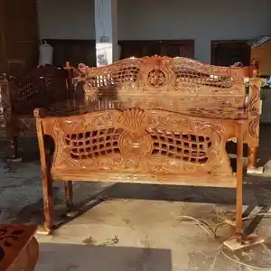 Тапчан 215х315, Душанбе