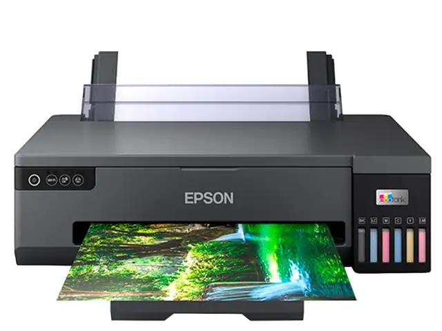 Принтер Epson L18050 A3+, Душанбе