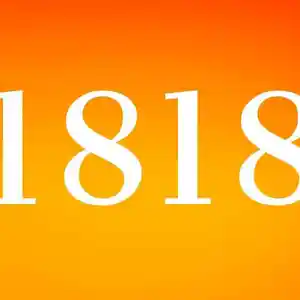 Домен 1818.tj, Душанбе