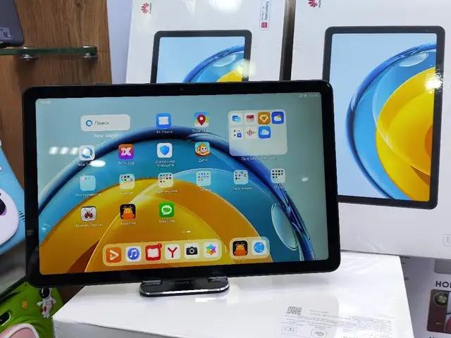Планшет Huawei MatePad SE wif, Душанбе