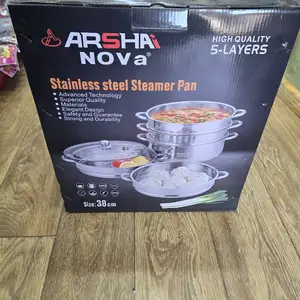 Мантушница, Худжанд