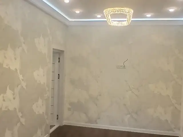 1-комн. квартира, 1 этаж, 55 м², 8мкр, Хуҷанд